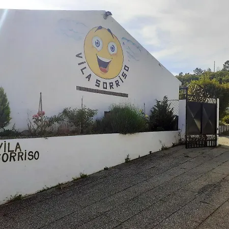 Charming With Pool, Mountain View In Monchique, 50sqm Appartement *