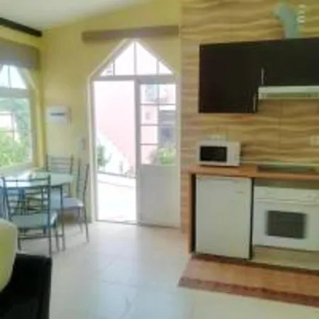 Charming With Pool, Mountain View In Monchique, 50sqm * Monchique