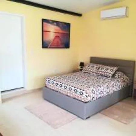 Appartement Charming With Pool, Mountain View In Monchique, 50sqm