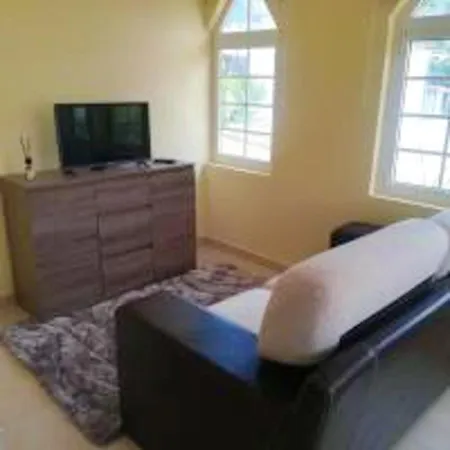 Charming With Pool, Mountain View In Monchique, 50sqm * Monchique