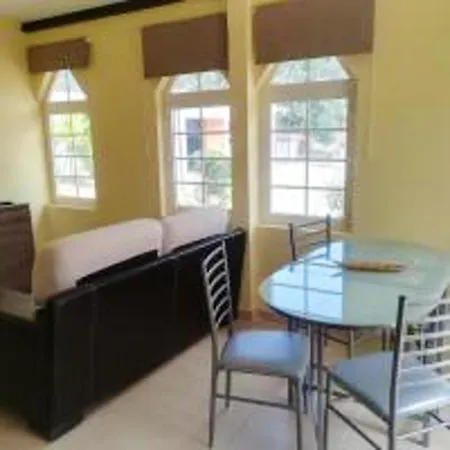 Charming With Pool, Mountain View In Monchique, 50sqm Monchique