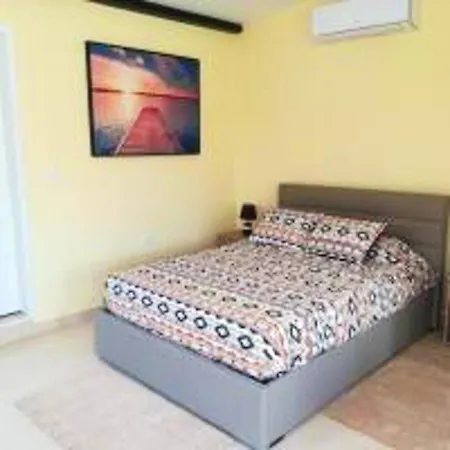 Apartamento Charming With Pool, Mountain View In Monchique, 50sqm Monchique
