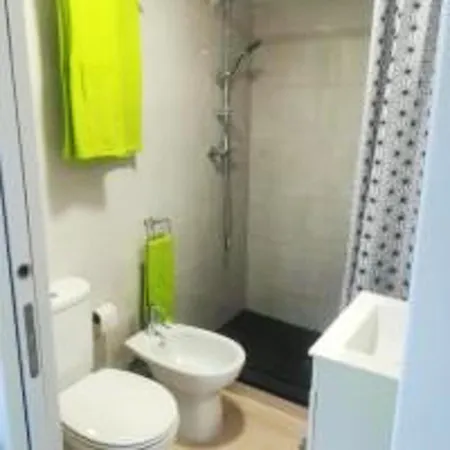 Charming With Pool, Mountain View In Monchique, 50sqm Monchique